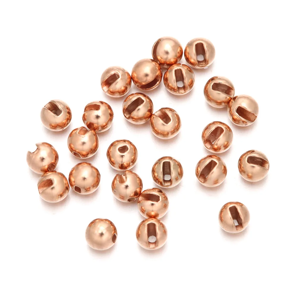  ֽ ձ  ö Ÿ , ֽ ö Ÿ ,  , 2.5mm, 3.0mm, 3.5mm, 4.0mm, 25PCs