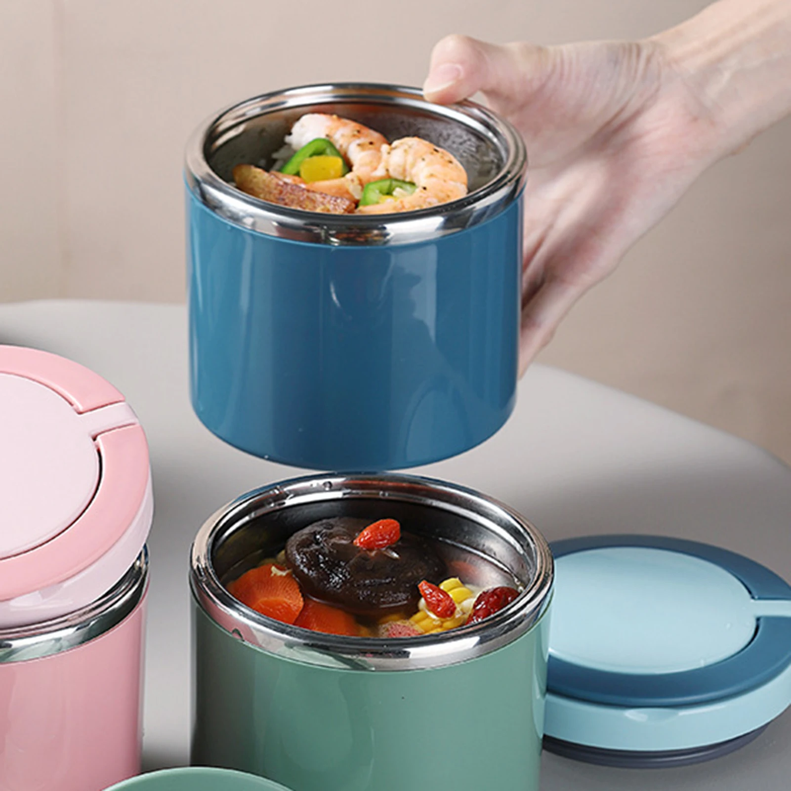 https://ae01.alicdn.com/kf/S7d97b795043349dba5ee882f1298ed8c5/1000ml-Soup-Thermos-Food-Jar-Portable-Insulated-Rice-Box-Thermos-Food-Jar-for-Soup-Smoothie-Bowl.jpg