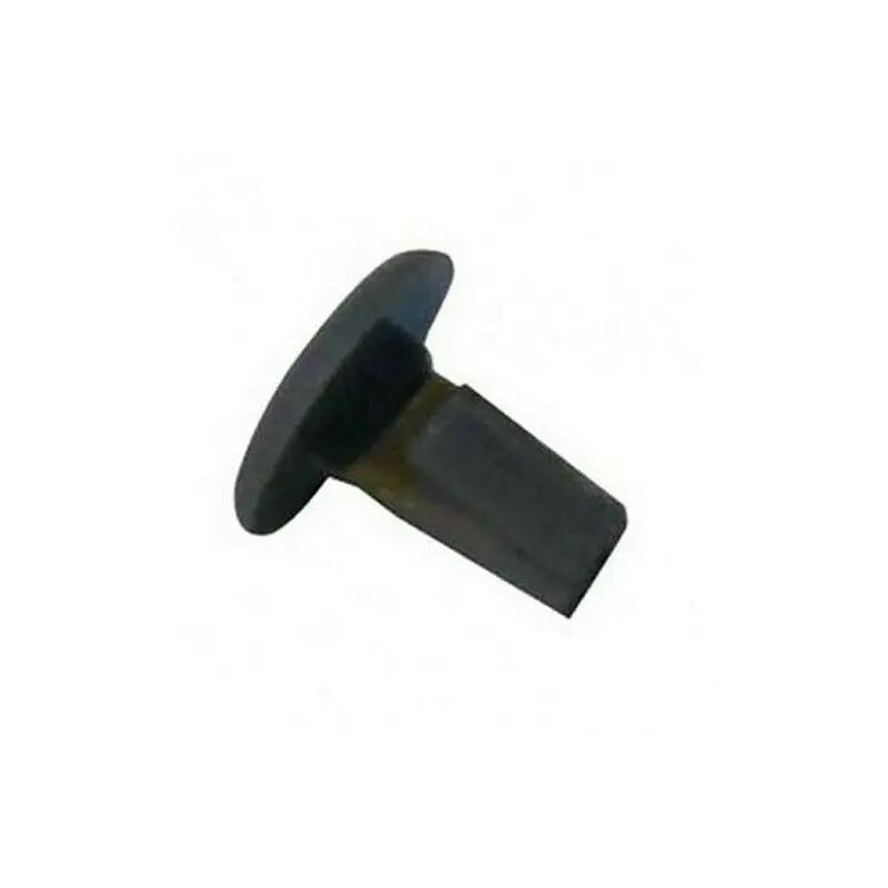 Whirlpool Ignis clip tornillo bloqueo placa mica horno microondas MAX 14 18  25 30 35 - AliExpress