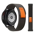 Black Orange