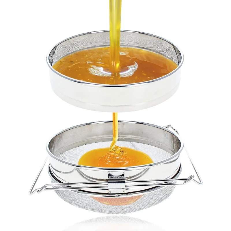 Robinet à Guillotine De Miel D'abeille,Robinet à Guillotine D