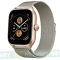 Vintage gold 10