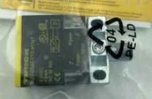 

Флюоресцентный датчик приближения, новинка 100%, высокое качество