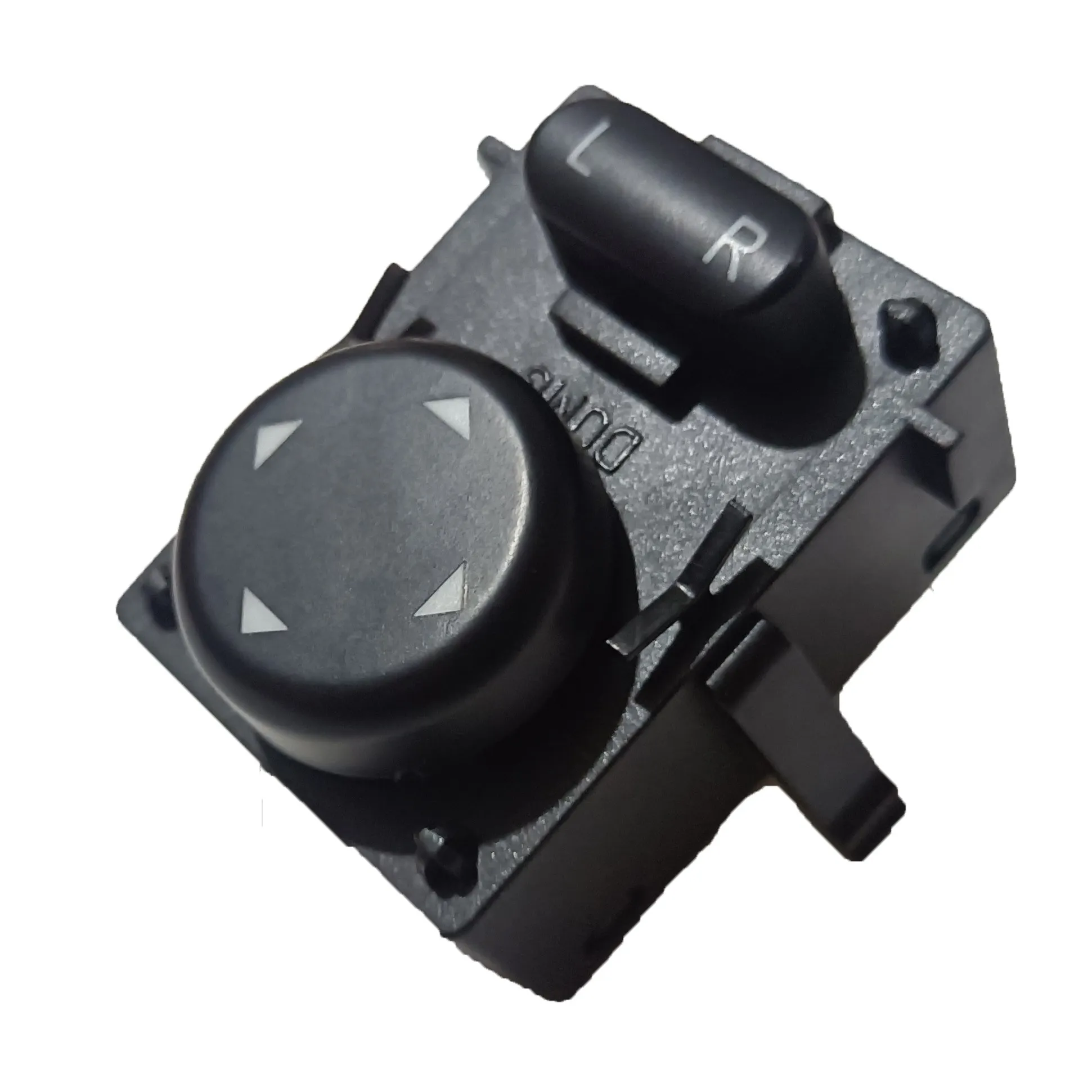 Automobile Rear Vision Adjustment Control Switch for A0045459207 15829700Sr