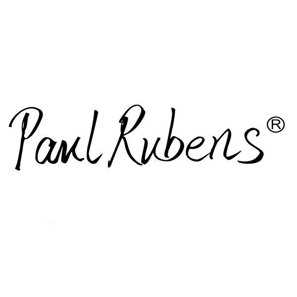 Pual Rubens Direct Store