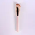 FOUNDATION BRUSH NO2