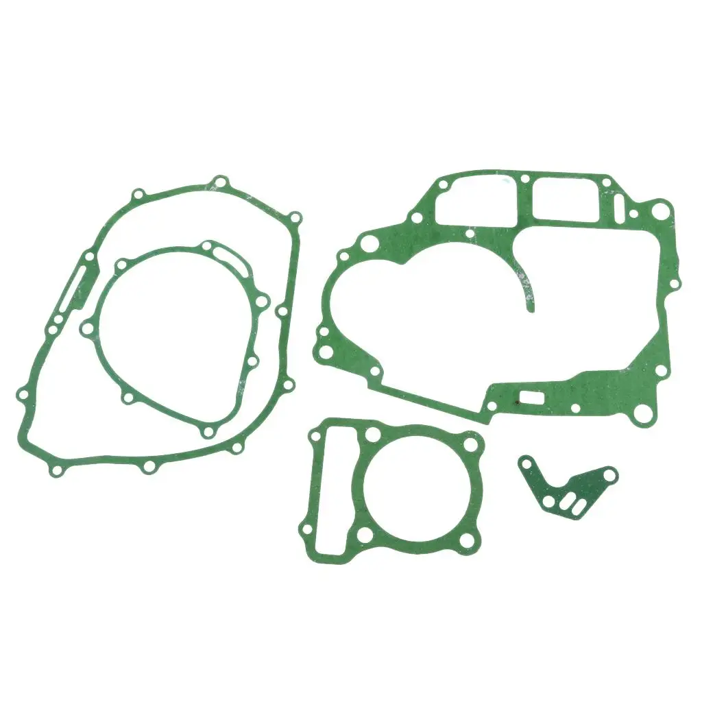 Completed Engine Gasket Set for Honda XR250 XR 250 1985-1995