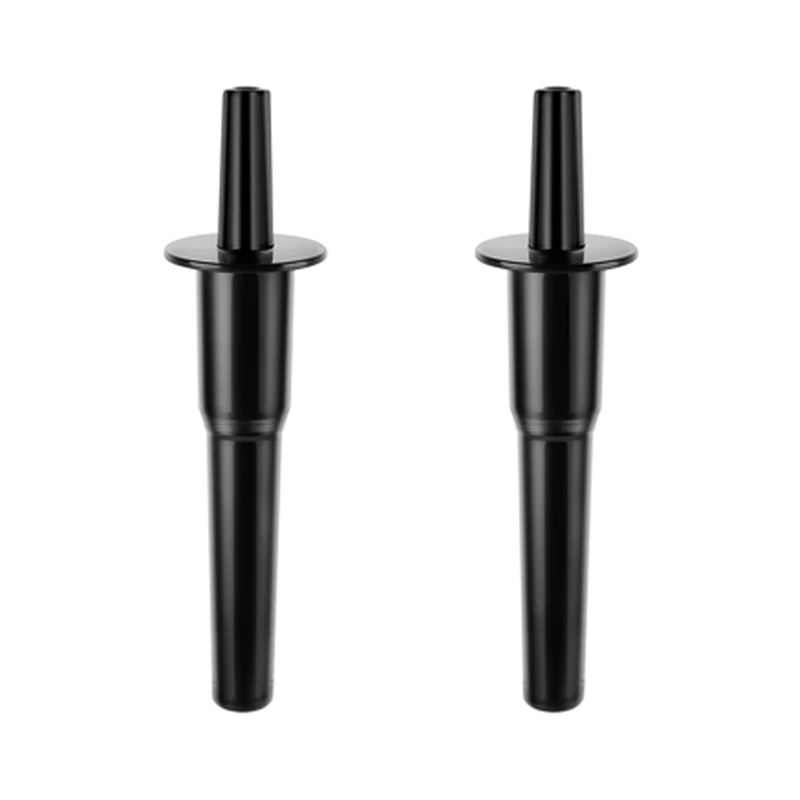 2X Tamper Tool Blender Parti Di Ricambio Compatibile Classic Tamper Stantuffo Per Vitamix 64 Once Accessori Acceleratore