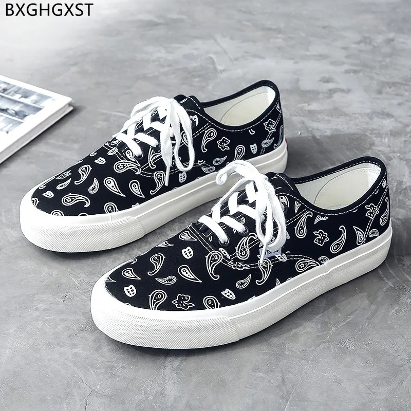 Black Canvas Shoes Men Casual Shoes for Man 2024 Unisex Designer Casual Male Shoes Мужская повседневная обувь Chaussure Homme 2