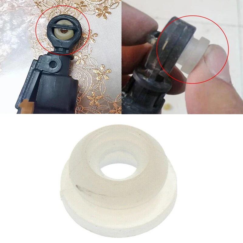 Store Home Products Getaway Deals Feedback