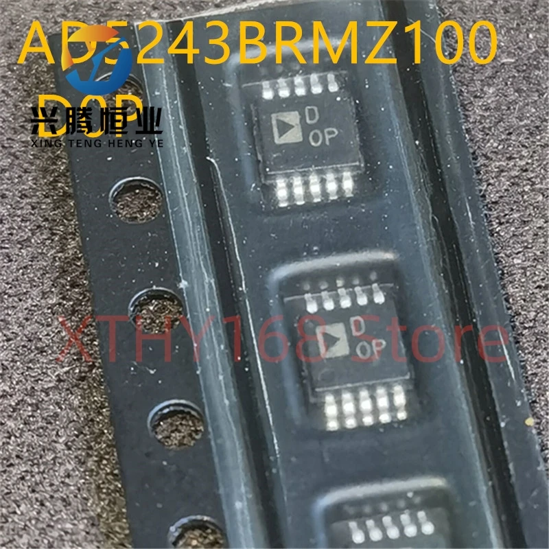 

Новые и оригинальные 10 штук фотообои 5243 D0P MSOP10