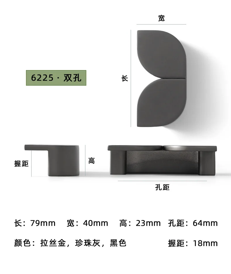 Computers e Electronics