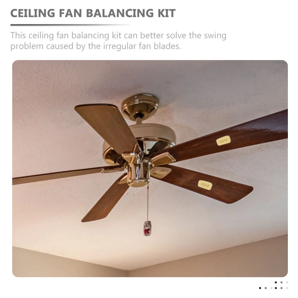 Slide image 9fec00c19fd94566bf9b3e4897d2b90d