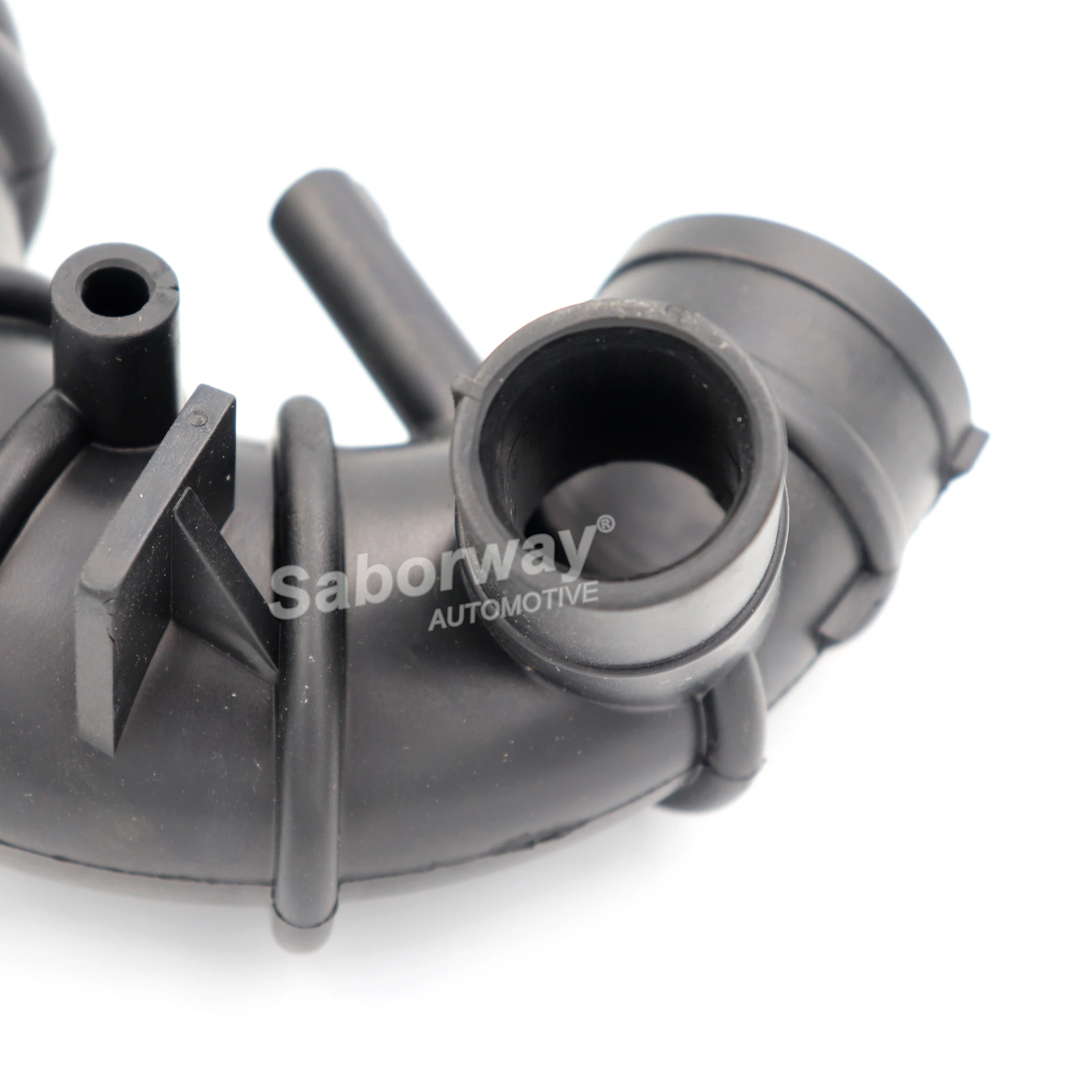 Saborway    ȣ  Ʈ 1.8T, Passat A4 A6 Superb 058133356L 058 133 356L