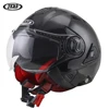 17950-a4a980.jpg Casque de Moto pour hommes, à Double objectif, ouvert au visage, hors route, été