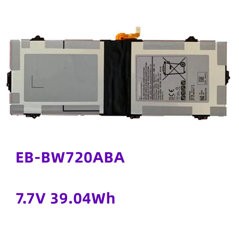 

EB-BW720ABA BW720ABE 39.04WH k 12 SM-W727V W720 AA-PBMN2HO PBMN2H0 XE520QAB,V2 XE521QAB,XE525QBB