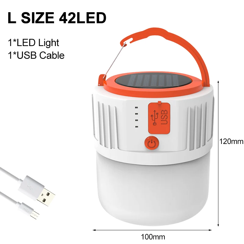42LED C