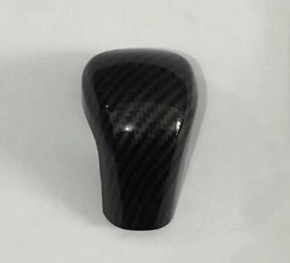 Suitable For 2020 Toyota Corolla Cross Gear Head Trim, Brake Head Kit Bright Frame