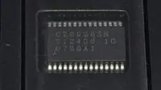 

IC new original OZ9928SN OZ9928 SSOP30 Free Shipping