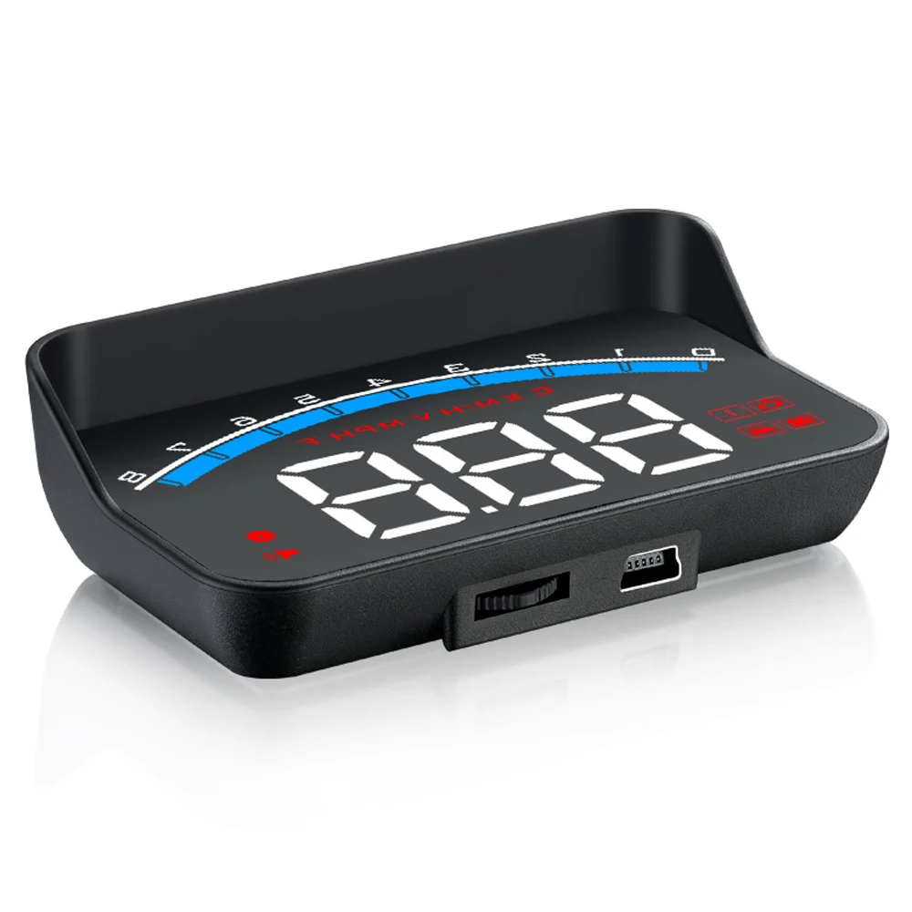 ڵ  ÷  ũ  ӵ,   溸, OBD2 ڵ ׼, HUD ÷, M6S