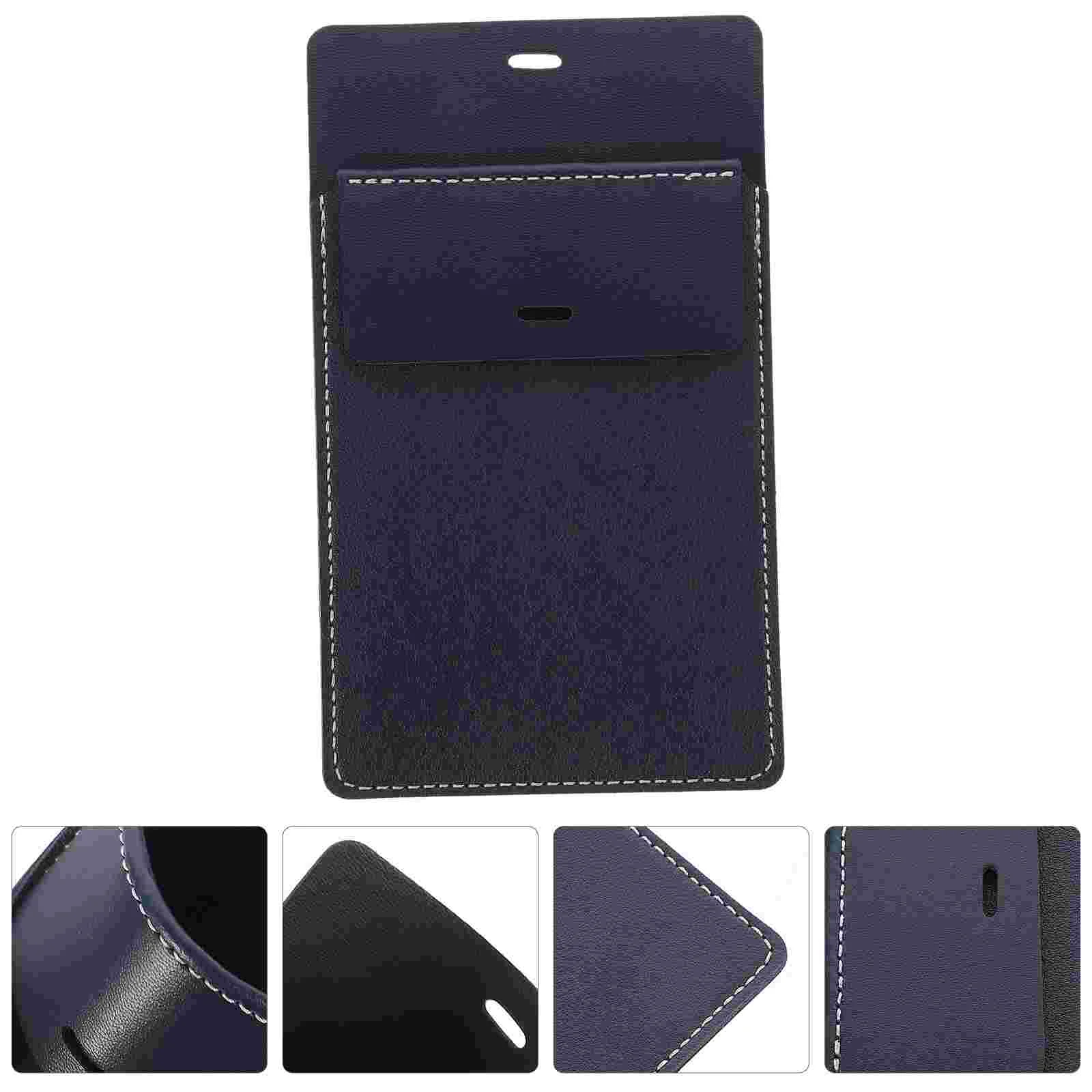 

Nurse Pocket Organizer Men's Pants Pen Holder Shirt Protector for Lab Coats Storage Bag Protectors Pens and Pencil