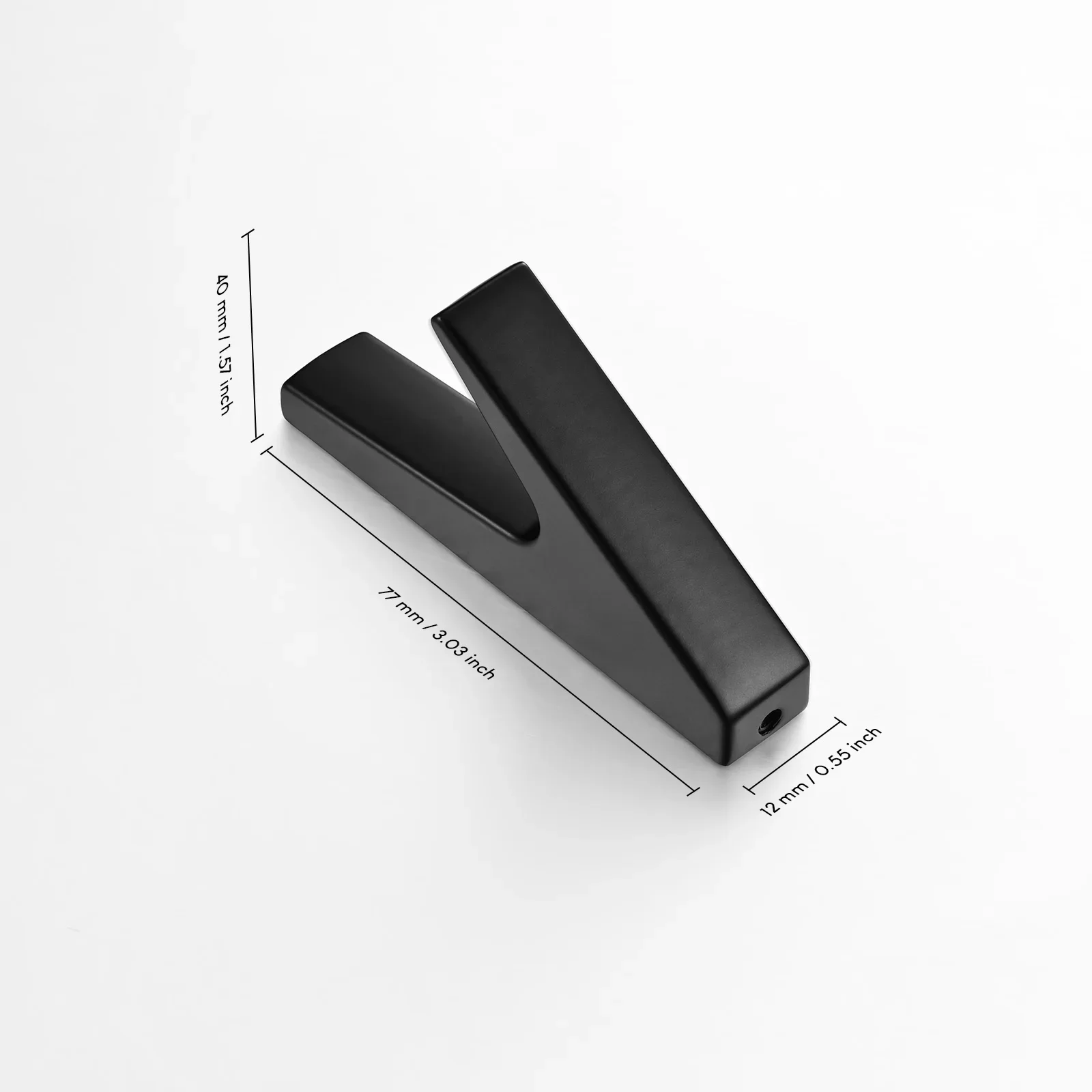 Slide image 92fcf3bf4c6d4fd6a012fbee47ddb59a