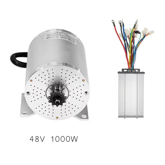 48v1000w set 1