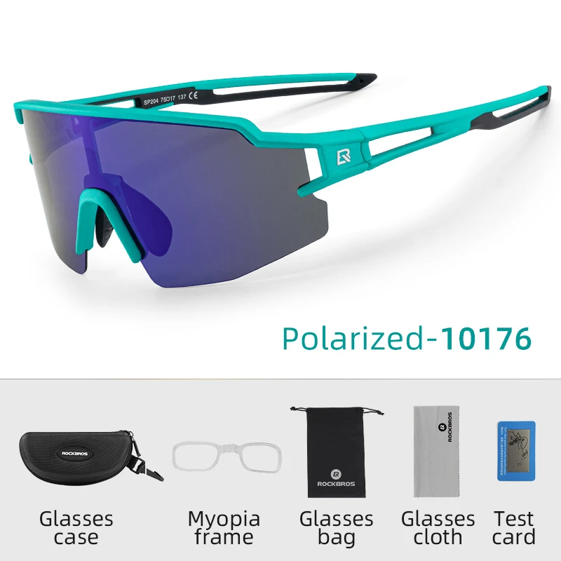 sunglasses for bike riding