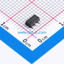 

(500 шт.) 100% Новый чипсет флейта (H),ME6216A25M3G, флейта