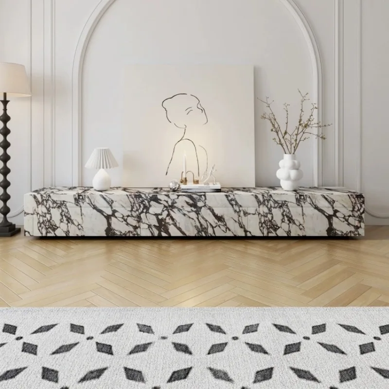 ÷ Mueble TV ĳ Ž LED  ĵ ̺ θƮ  Ͻ Ķ ī ̵ ܼ 