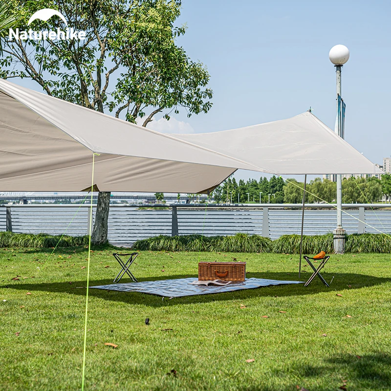 ����ó����ũ ķ�� ��Ʈ, �ʰ淮 ��� ���� �е�, �ٱ�� PE �˷�̴� ȣ�� ��ũ�� ���, �߿� ��Ʈ ��Ʈ