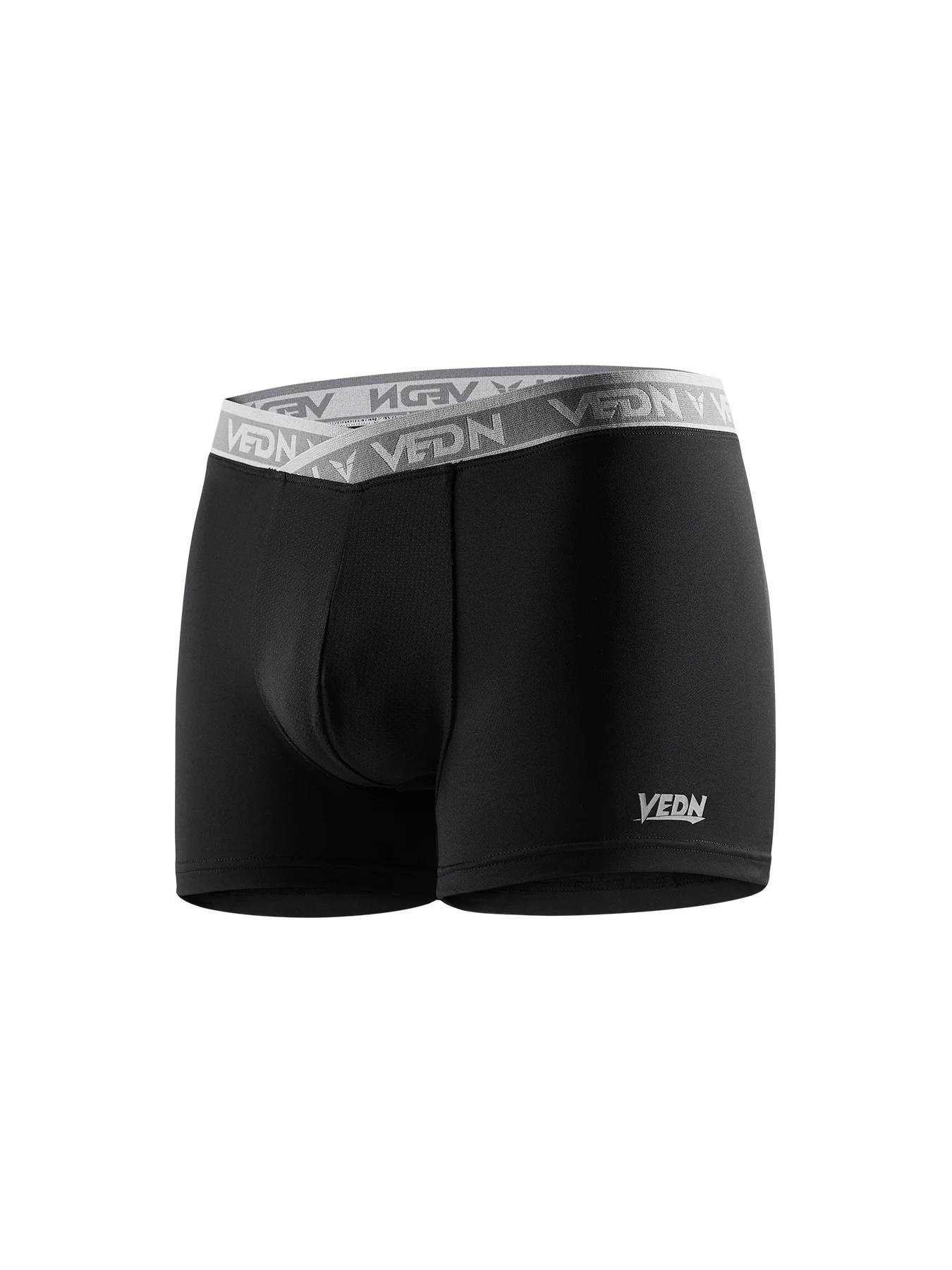 Performance Boxer Briefs