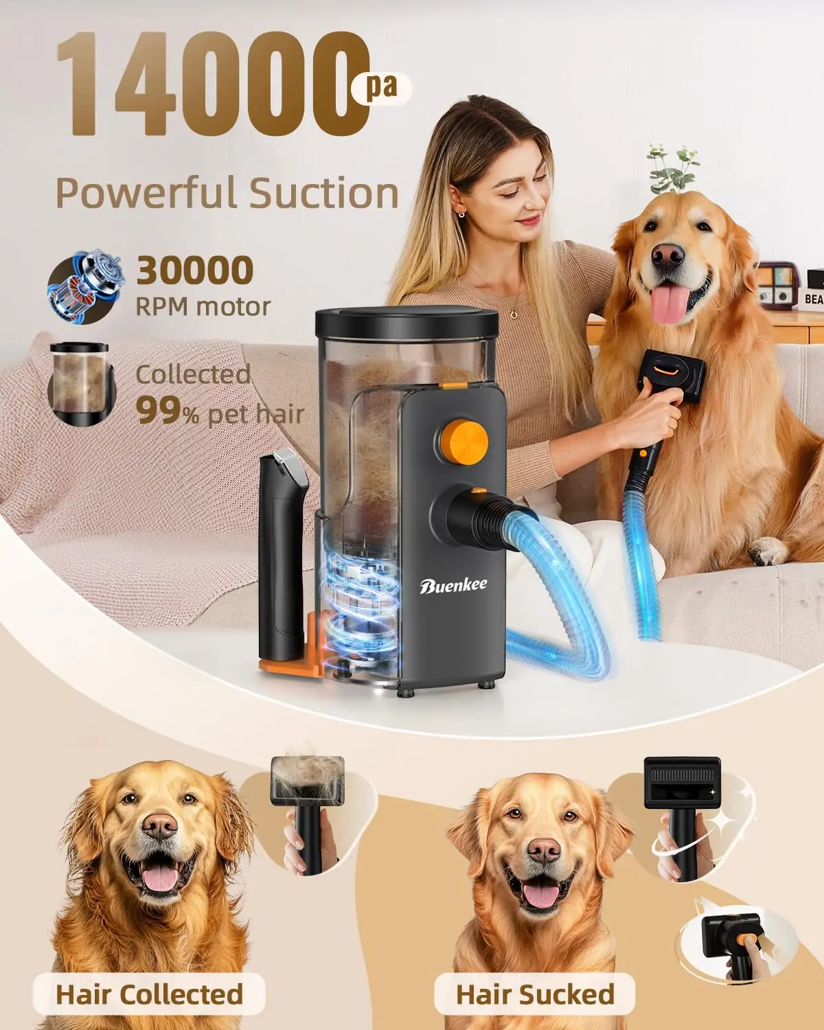 description
