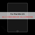 Mini 23