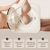 Fully automatic drum type underwear washing machine mini washing and drying integrated small underwear and sock washing machine 4