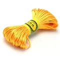 Gold Yellow