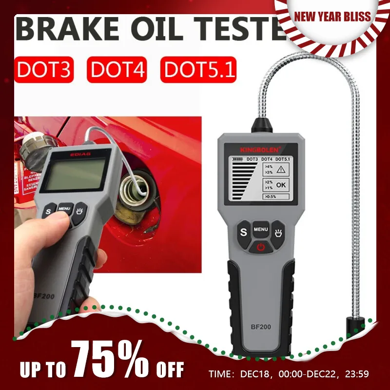 BF200DigitalCarBrakeFluidTesterDOT3DOT4DOT51LEDDisplayOilQualityTestTool.jpg
