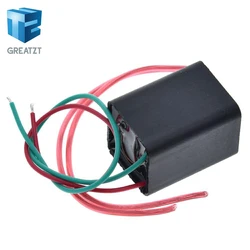 High Voltage Boost Generator Module - 20KV Output (4PCS)