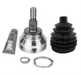 

Axle head for 19398016/S x 164 W166 ON right left 4matic