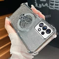 FS SFHD Silver