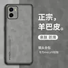 Vivo Y15S 2021 V2120 V2147 V2139 Case PU Leather Skin Hard Back Cover Matte Shockproof Phone Case for Vivo Y15S VivoY15S 2021 2