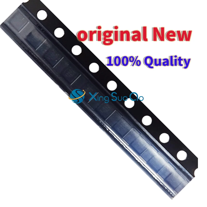 10 шт. новый оригинальный PMI632 902-00 902 00 90200 BGA источник питания PM IC интегральные схемы