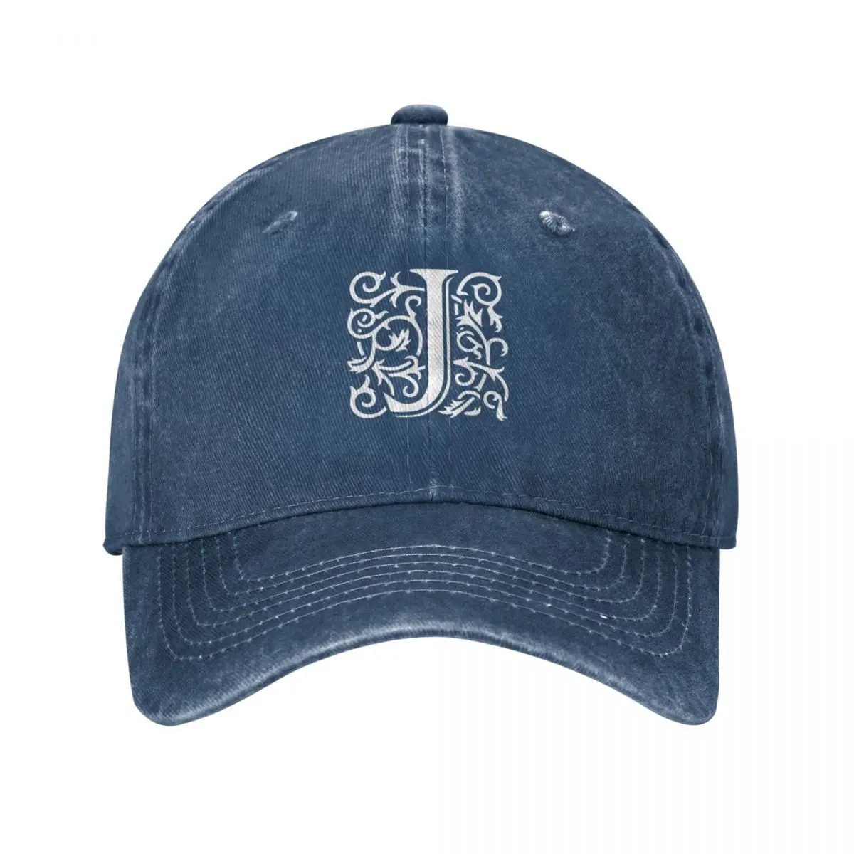 

jstor university Baseball Cap Fluffy Hat Dropshipping Mens Hats Women'S