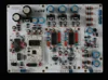 Nvarcher TDA1540 DAC Decoder Board CS8412+SAA7030+TDA1540P HiFi Audio Decoding customized 5