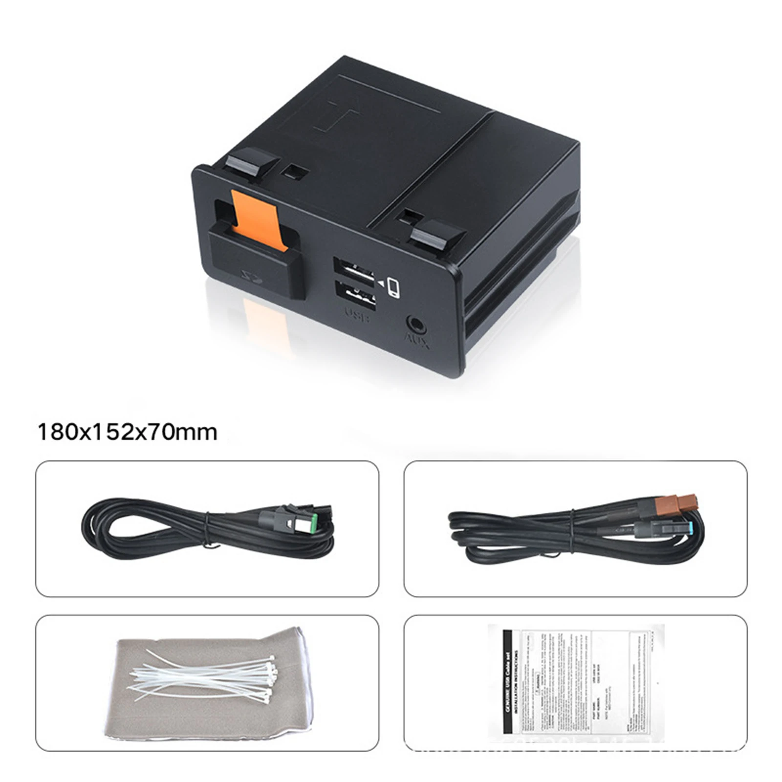  Ai ڽ USB  , - ī÷,  OEM  Cx3 Cx5 Cx8 Cx9 Mx5,  2 3 6 , ڵ ׼