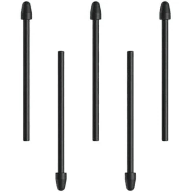 Stylus Pen Nibs Tips For ONYX BOOX Marker Max lumi,lumi2/Note air2/Note5,3,2/Nova airC/Nova3 colol/Nova3,2 4