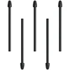 Stylus Pen Nibs Tips For ONYX BOOX Marker Max lumi,lumi2/Note air2/Note5,3,2/Nova airC/Nova3 colol/Nova3,2 4