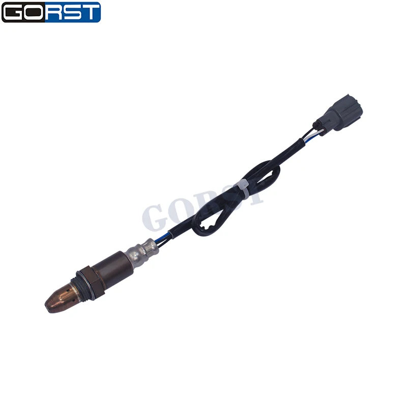 

Oxygen Sensor 89467-48190 for Lexus RX ES Subaru Toyota Camry Kluger Car Auto Part 89467-48210 8946706120 8946748190 89467-48220