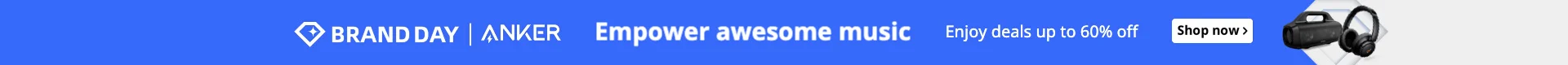 100% Original Bluetooth Headset Wireless Headphones with Mic For LG G4c H525N Earbuds Headsets | Электроника