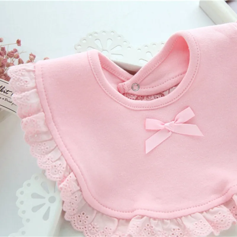 1Pcs  ҳ Bibs  ư Ϳ Ȱ ̽ ư Bib  Bibs Burp Cloth  ī Bandana Bibs Ÿ Ÿ 